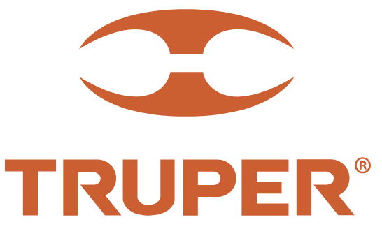 Truper