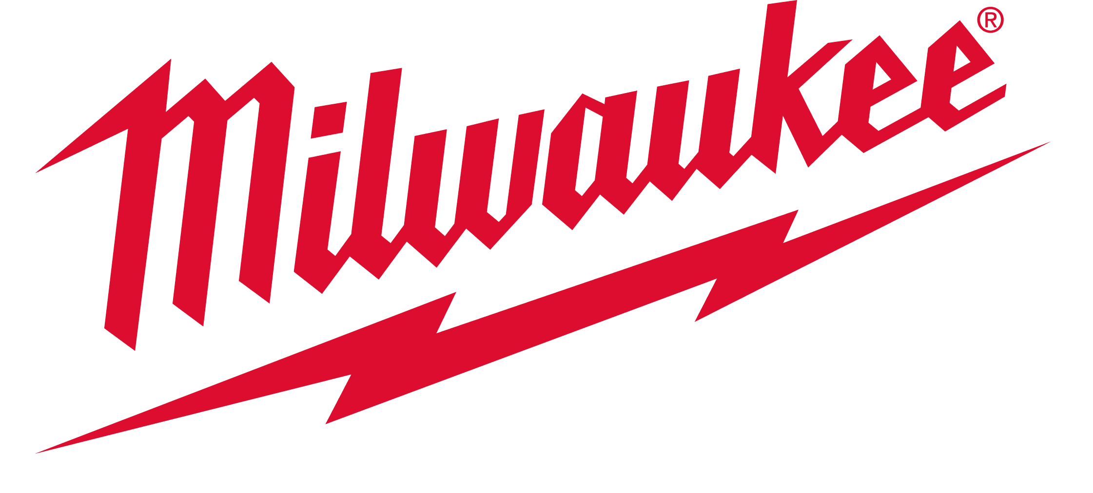 Milwuakee