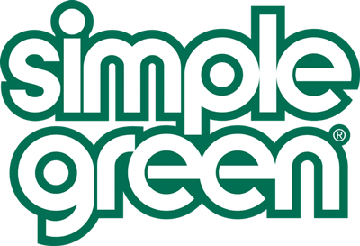 Simple Green
