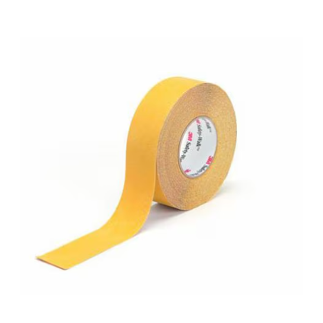 Cinta antiderrapante 3m Safety Walk 630-B