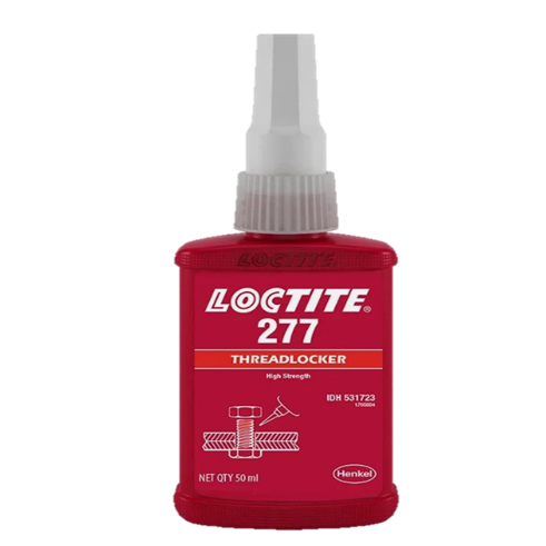 loctite 277